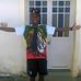 Albert Ferreira Ferreira - Facebook