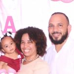 Albert Ferreira Santos - @ferreira.albert - Instagram