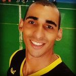 Albert Ferreira Silva de Jesus - @albertferreirasilvadejesus - Instagram