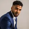 Albert Ferreira Vieira - @oficialbert - TikTok