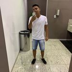 albertFerreira - @ferreira_albert - Instagram