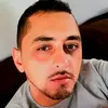 Alberth Ferreira - @alberthferreira2 - TikTok