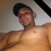 Alberth Ferreira - Facebook