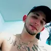 alberthferreira22 - @alberthferreira22 - TikTok