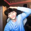 Alberto_ferreira - @alberto_ferreira3 - TikTok