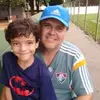 albertoferreiramo - @albertoferreiramo - TikTok