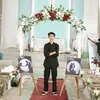Albert - @albertfik - TikTok