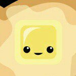 @albert_behindert_ficker - Instagram