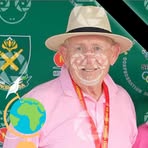 Albert Fick - Facebook