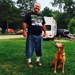 Albert Fick - @albertfick - Instagram