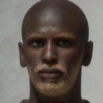 albert ficky - @albertficky - Instagram