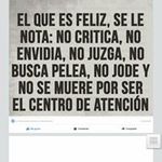 Alberto Daniel - @alberto.daniel.fick - Instagram
