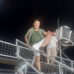 Alberto Daniel Fick - Facebook