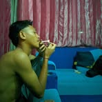 Fik Albert - Facebook