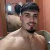 Afv - @albertofinch - TikTok
