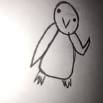 Albert b. Finch - @xx.albert.xx - Instagram