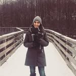 Albert Finch - @__albertfinch__ - Instagram