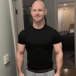 Albert Finch - Facebook