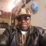 Albert Finch - @albert792492 - Instagram