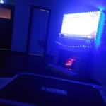 Albert Finch - @albertfinch949 - Instagram