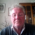 Albert Finch - Facebook