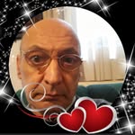 Albert finch - @ibangedurmomandsister - Instagram