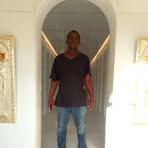 Albert Finch Tsakatsa - Facebook