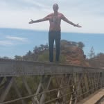 Albert Fincham - @albertfincham - Instagram
