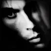 Albert.Finch - @albert.finch - TikTok