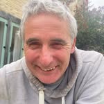 Richard William Albert Finch - @richardwilliamalbertfinch - Instagram