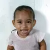 Albert 🥰 Florence 😘 - @albert.florence8287 - TikTok
