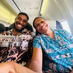 Albert & Florence Noaida - @bebert_flofii - Instagram