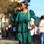 Albert Favour Florence - @roseline_okoh - Instagram