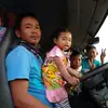 Albert Florence - @albert.florence4 - TikTok