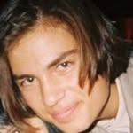 Albert Florence - @albert.florence - Instagram