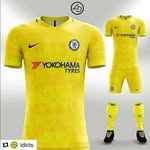 Albert Florence - @albert.florence.146 - Instagram