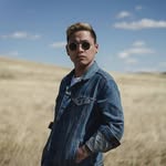 Albert Florence - @albert.florence58550 - Instagram
