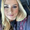 Albert Florence - @albert.florence68 - TikTok