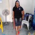 Albert Florence - Facebook