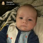 Albert Florence - @florence.albert77220 - Instagram