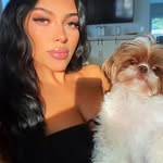 Albert_florence - @florence_albert_ - Instagram