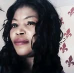 Albert Florence - Facebook