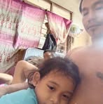 Albert Florence Felicia - Facebook