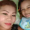Albert Florence - @albert.florence27 - TikTok