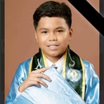 Albert Florence Montero - Facebook