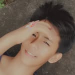 albert florence tale - @albertflorencetale - Instagram