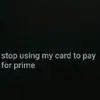 AlbertFlorence3bm_L - @albertflorence3bm_l - TikTok