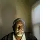 albertwflorence2 - @albertwflorence2 - TikTok