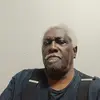albert.w.florence - @albert.w.florence - TikTok