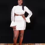 Florence Albert - @florence.albert.94 - Instagram